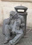 Poesia  la vita