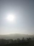 Gennaio 2007
