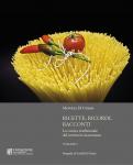 RICETTE, RICORDI, RACCONTI: La cucina tradizionale del territorio maceratese