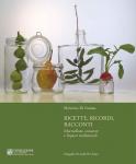 RICETTE, RICORDI, RACCONTI: Marmellate, conserve e liquori tradizionali